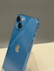 iPhone 13 256GB Blue 100%